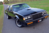 GNX
