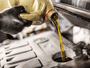 ATSG (Automatic Transmission Service Group)
