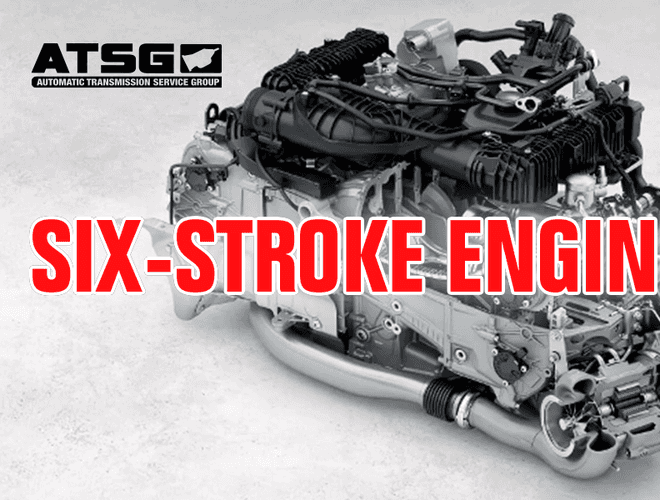 GEARHEAD REBORN! Your Transmission to Rebuild, Restore, and Rev Up