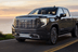 GM Issues Stop-Sale and Recall for Failed 6.2L V8s in 2021-2024 Trucks and SUVs