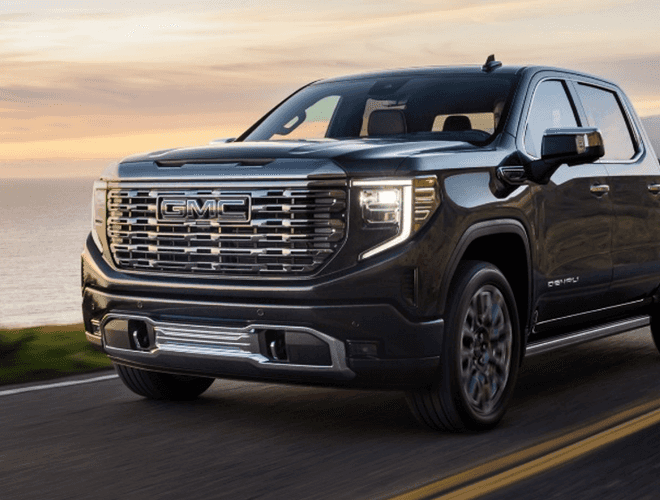 GM Recalls 6.2L V8 Trucks and SUVs After Engine Failures Spark Safety Concerns