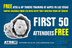 FREE Training at AAPEX