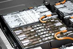 How Much Does an EV Battery Replacement Cost? - ATSG