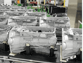 ATSG (Automatic Transmission Service Group)