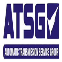 ATSG (Automatic Transmission Service Group)