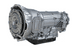 68RFE Transmission
