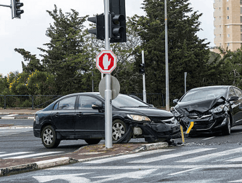 FRONT FACING STOP LIGHTS – WILL THE NEXT VEHICLE YOU BUY HAVE THEM?