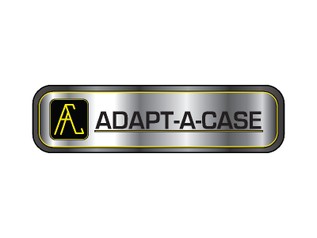 Sponsors - ATSG