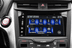 Automakers Can Shut Off Connected Car Features At Any Time?
