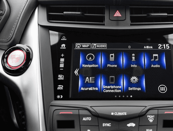 What, Automakers Can Shut Off Connected Car Features At Any Time? Yes-and They Are!
